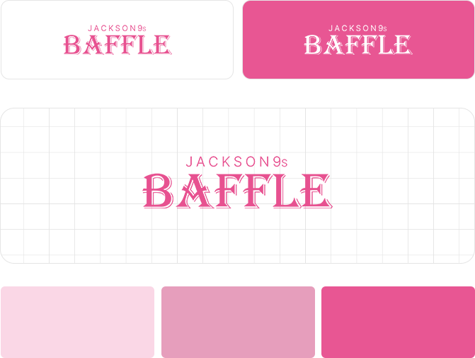 컬러사용가이드