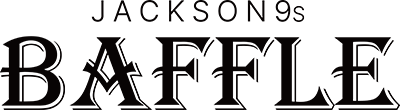 jackson 9 baffle