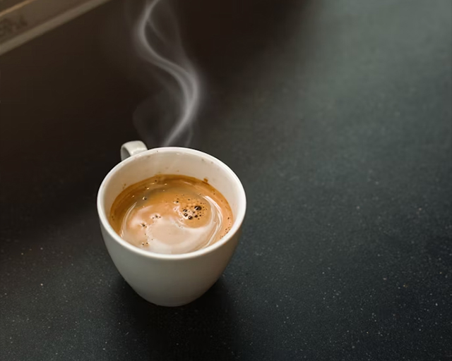 합리적 가격 정책